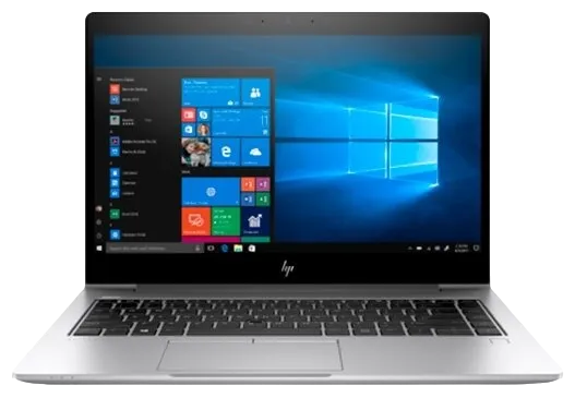 HP
